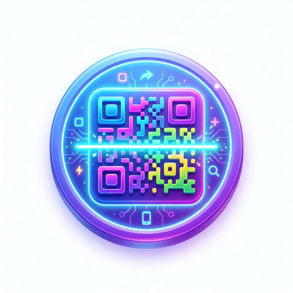 Tạo Mã QR Code
