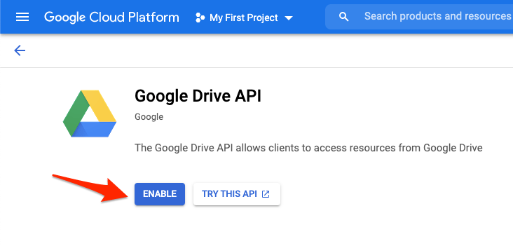 huong-dan-tao-api-drive-google